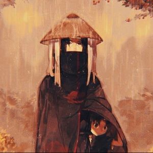 Meet your Posher, Tenzin